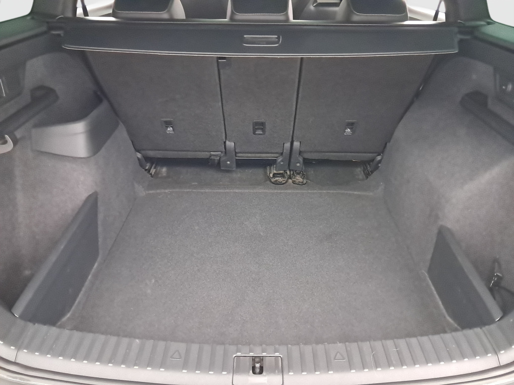 Škoda Kodiaq 2.0 TDI 4x4 2023 17