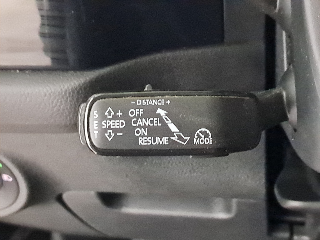 Škoda Kodiaq 2.0 TDI 4x4 2017 24