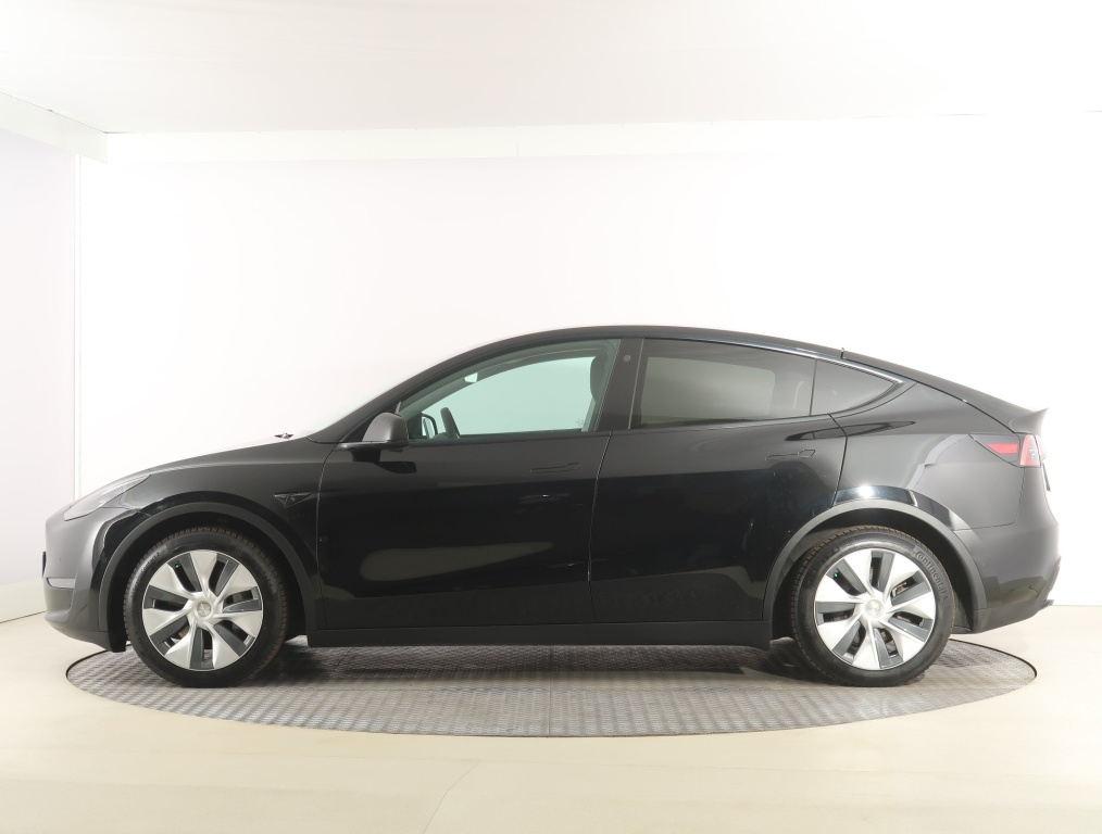 Tesla Model Y 4x4 2022 4