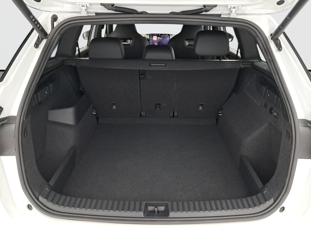 Škoda Kodiaq 2.0 TSI 4x4 2025 17