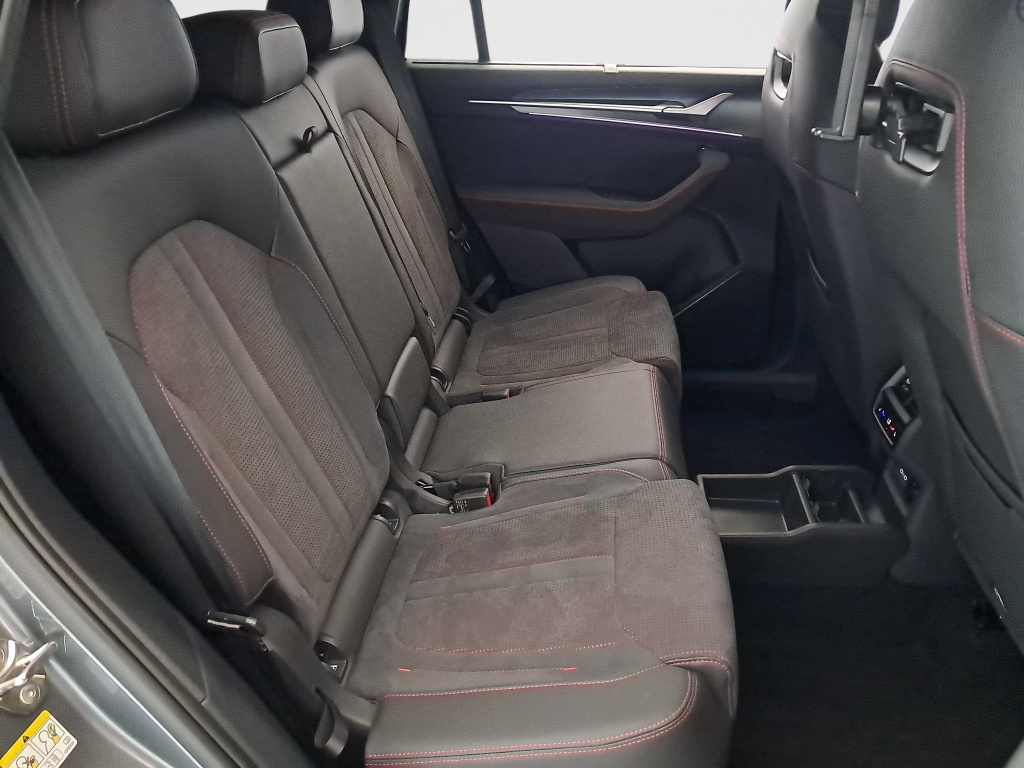 Škoda Kodiaq 2.0 TSI 4x4 2025 11