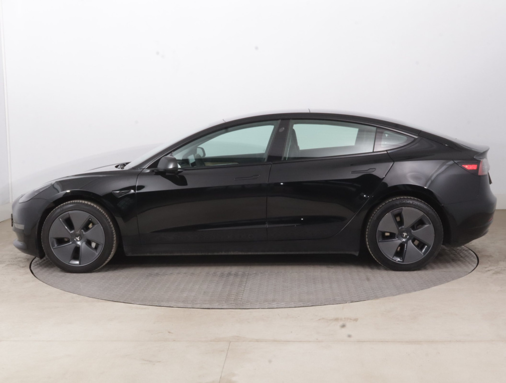 Tesla Model 3 4x4 2022 4