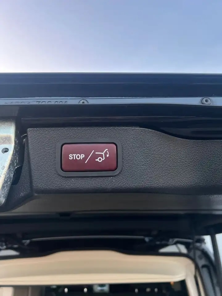 Mercedes-Benz V 300 V300 LANG MARCO POLO AMG-LINE LED 360° AHK KÜCHE 13