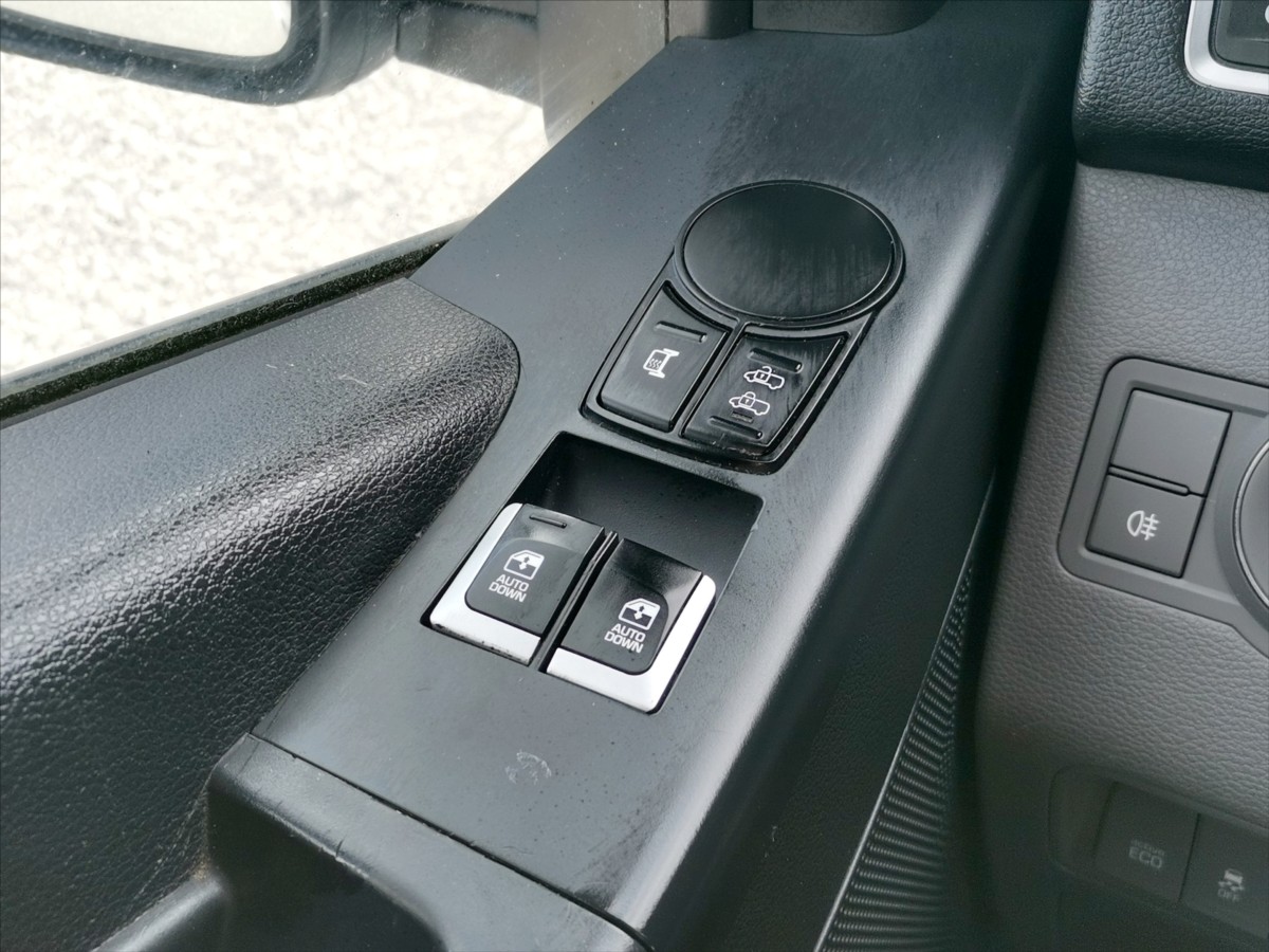 Hyundai H 350 150EVGT L2H2/ klima/ ČR 13