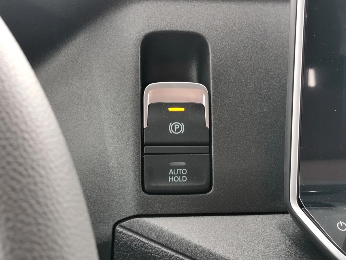 Volkswagen Crafter 2.0TDI valník 3,5m/7míst/ 51km 10