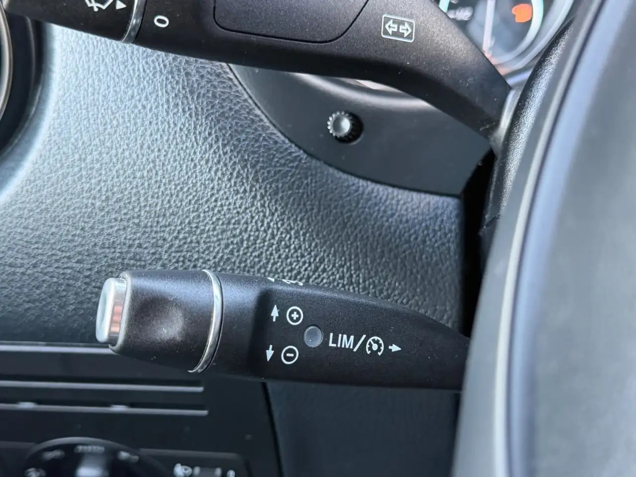 Mercedes-Benz Vito 116 LANG 9G-TR MIXTO KLIMA NAVI KAMERA AHK 20