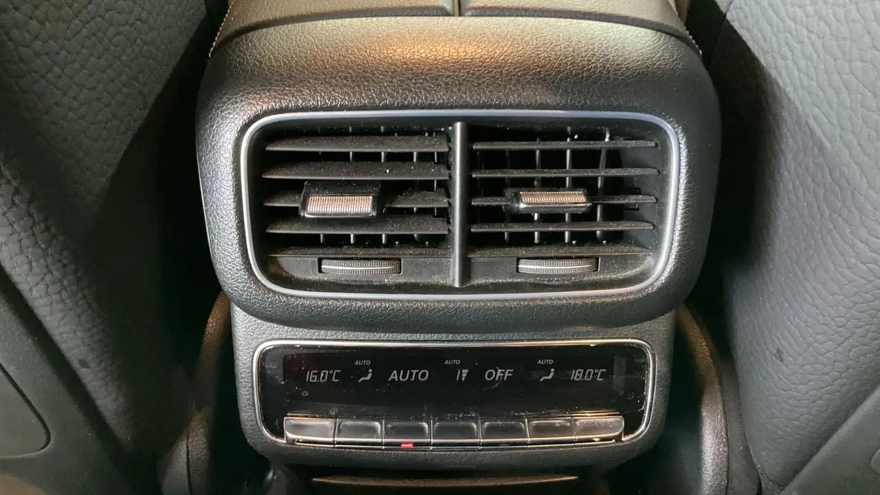 Mercedes-Benz GLE 400 d Airmatic*Pano*Massag+Sitzklima*360*Dis 12
