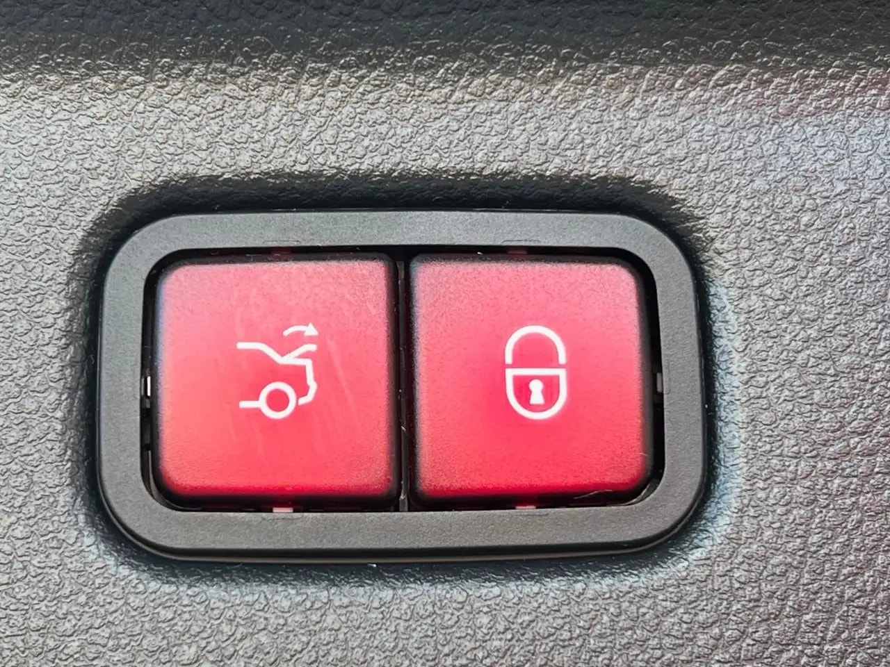 Mercedes-Benz S 400 d 4M LANG AMG-LINE PANO DISTRONIC HUD 360° 10