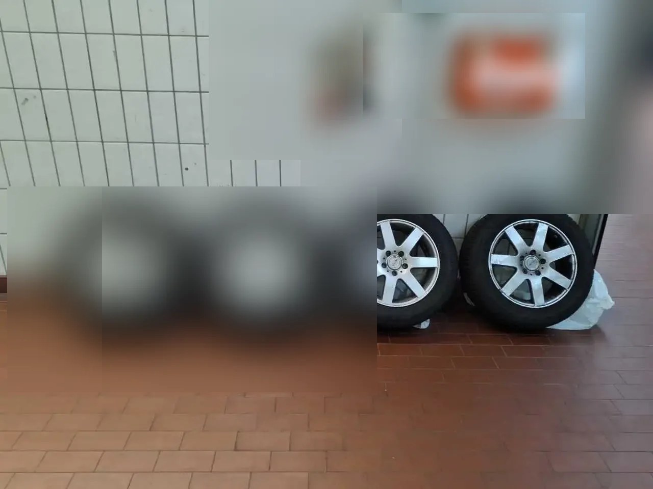 Ford Focus Titanium LED*LM*DAB*NaviGroß*Winterpaket 5
