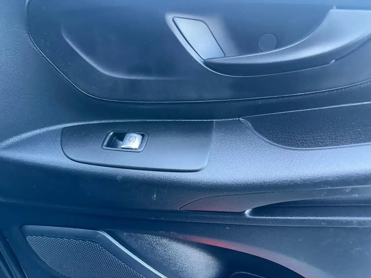 Mercedes-Benz Vito 110CDI EXTRALANG TEMPOMAT PARKHILFE WEBASTO 18