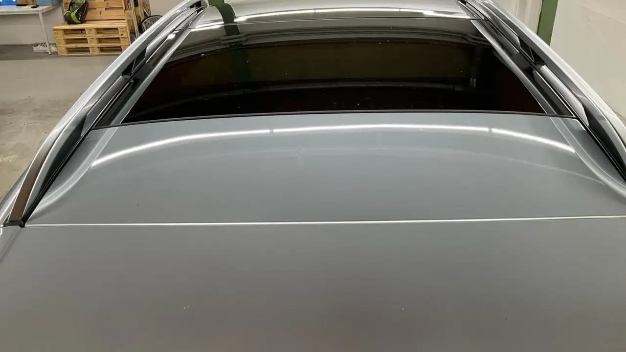 Mercedes-Benz GLE 350 e *Massage*Sitzkl*Pano*Burmest*HUD*Mube 7