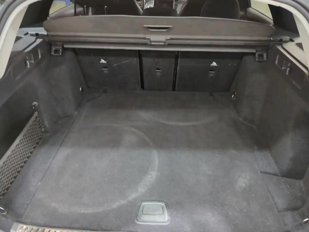 Mercedes-Benz C 220 d 4Matic All Terrain Distro*AHK*HUD*Memory 11