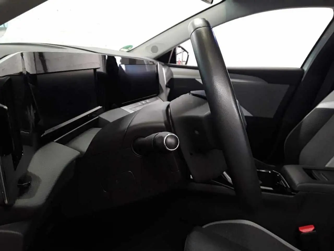 Opel Astra L Lim. 5-trg. Enjoy PDC*Cplay*LED*Klimaaut 10