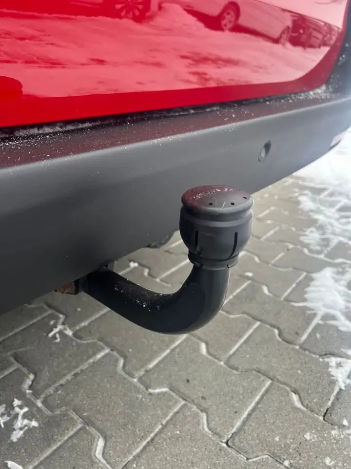 Mercedes-Benz Vito VITO 114 EXTRALANG KLIMA TEMPOMAT SCHRÄNKE/REGAL 10