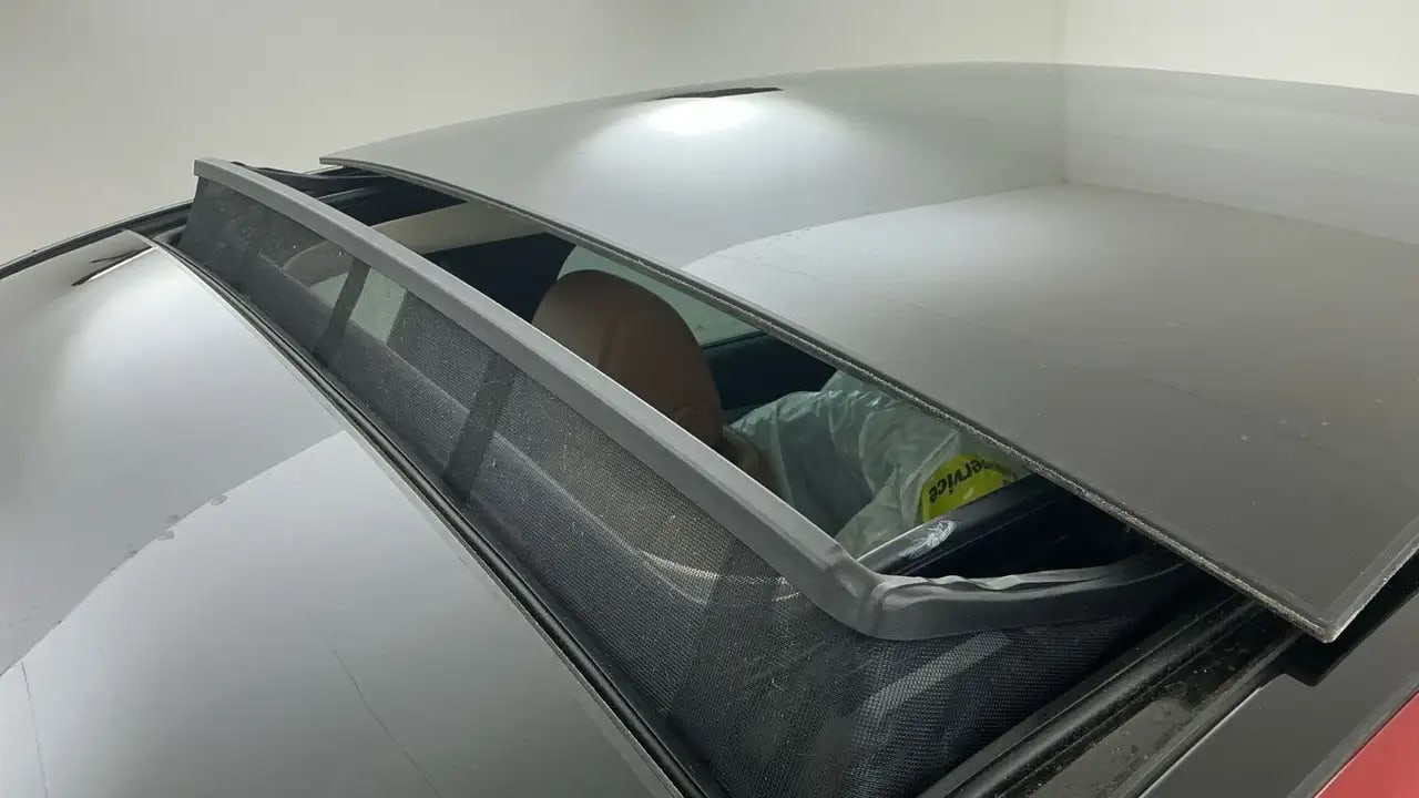 Mercedes-Benz E 300 e AMG Allrad 19*Pano*360*HUD*Distro*Night* 6