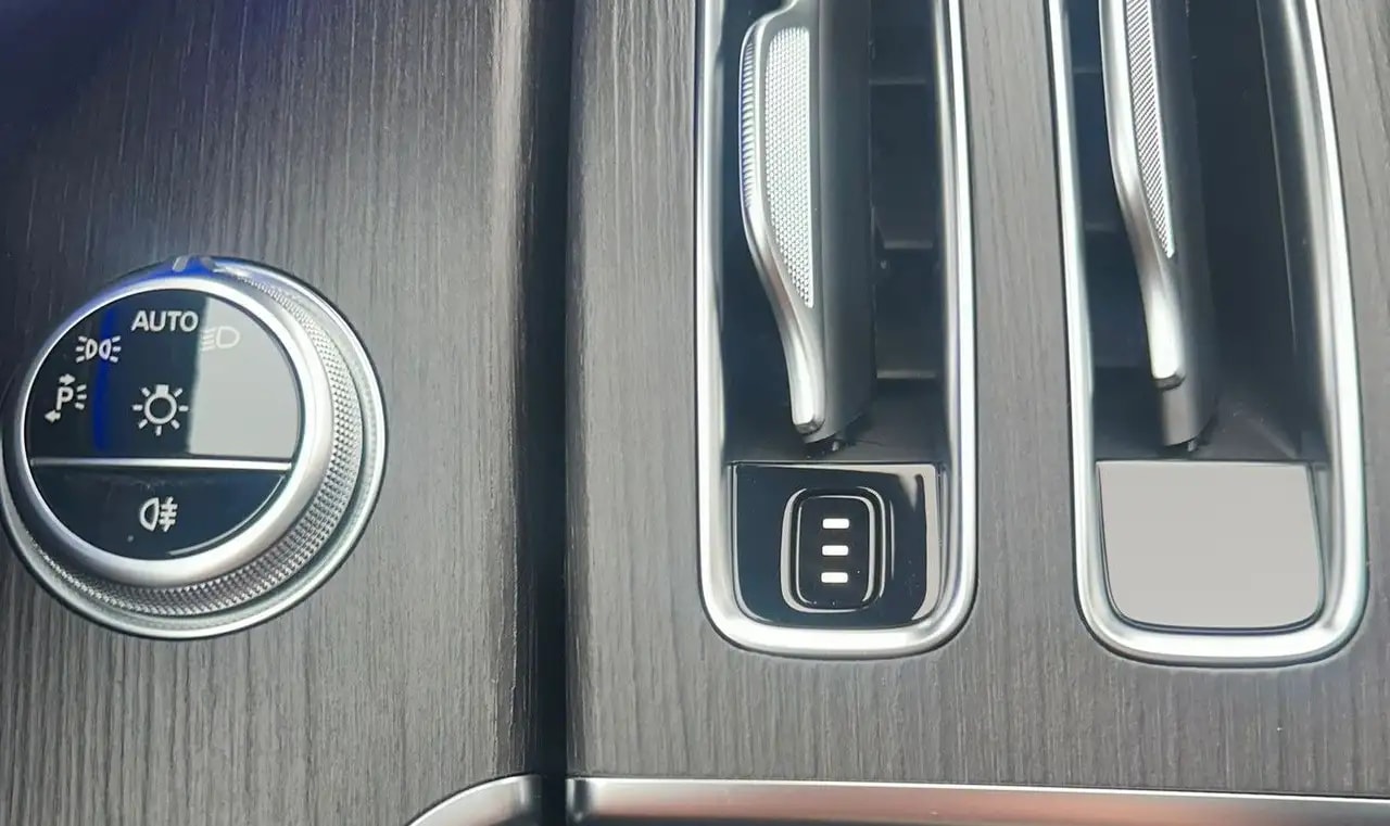 Mercedes-Benz S 350 4M AMG-LINE PANO MULTIBEAM 360°KAM KEYLESS 17