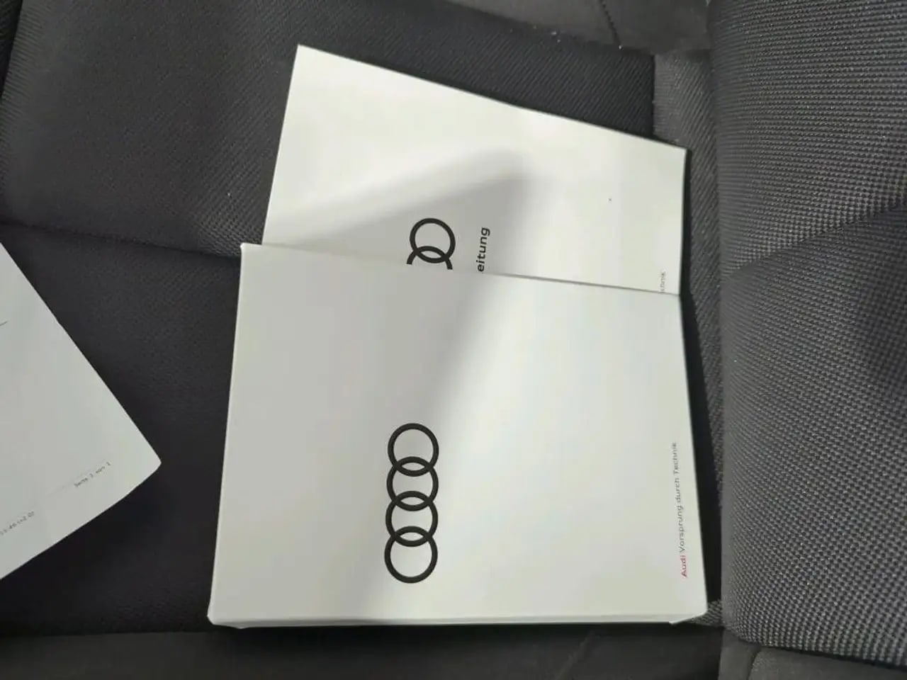 Audi Q5 Sportback quattro advanced HUD*STHZG*Kamera 11