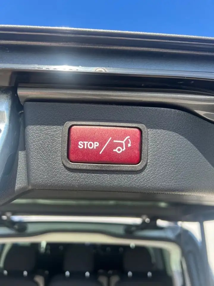 Mercedes-Benz V 300 LANG 4M WEBASTO NAVI MBUX KAMERA 7-SITZER 13
