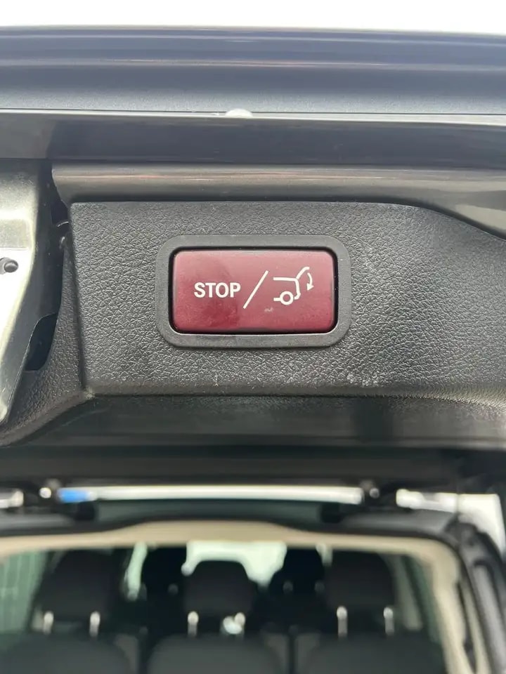 Mercedes-Benz V 250 LANG SPORTPAKET 9G-TR NAVI LED WEBASTO AHK 12